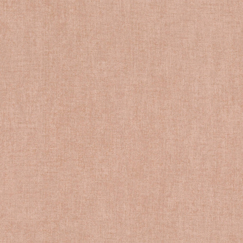 Обои Linen House 301471