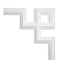 Угловой элемент 1.52.287