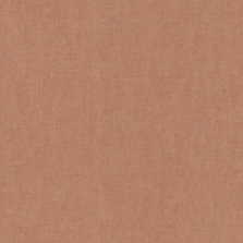 Обои Linen House 301488