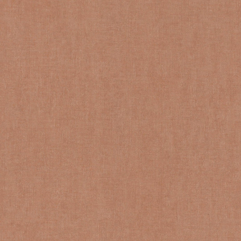 Обои Linen House 301488
