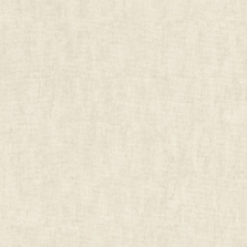 Обои Linen House 301518