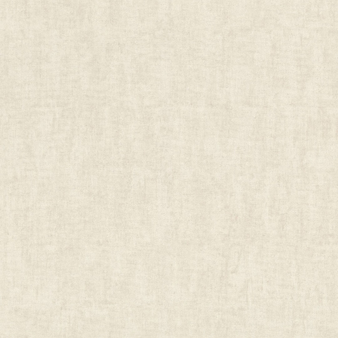 Обои Linen House 301518