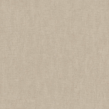 Обои Linen House 301525