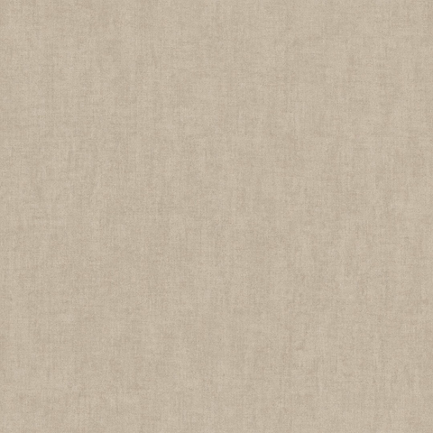 Обои Linen House 301525