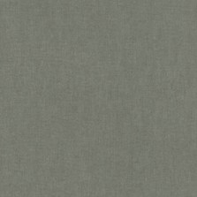 Обои Linen House 301532