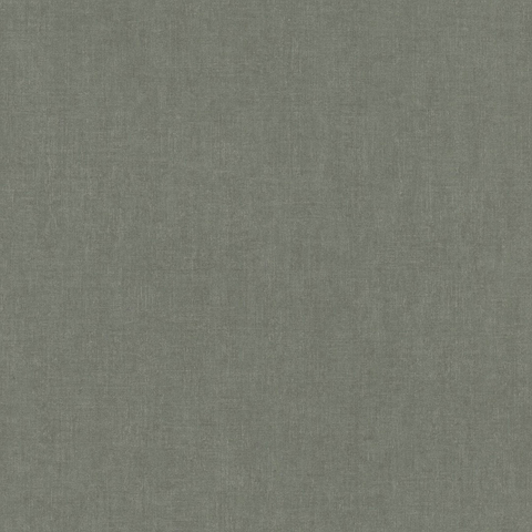 Обои Linen House 301532