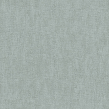 Обои Linen House 301549