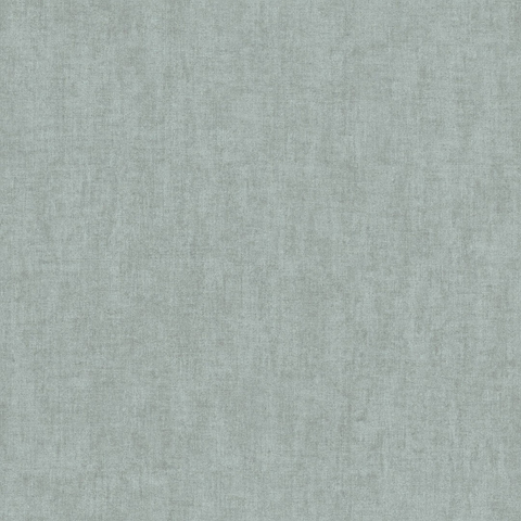 Обои Linen House 301549