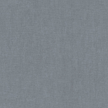 Обои Linen House 301570