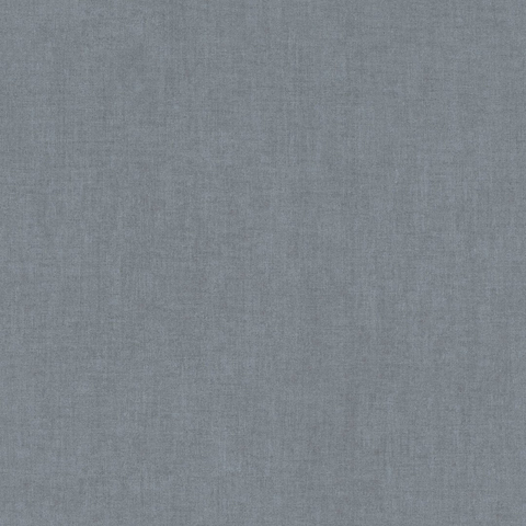 Обои Linen House 301570