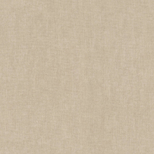 Обои Linen House 301594