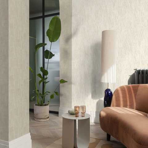 Обои Linen House 301594