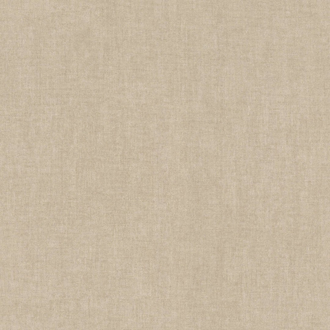 Обои Linen House 301594