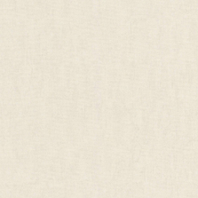 Обои Linen House 301600