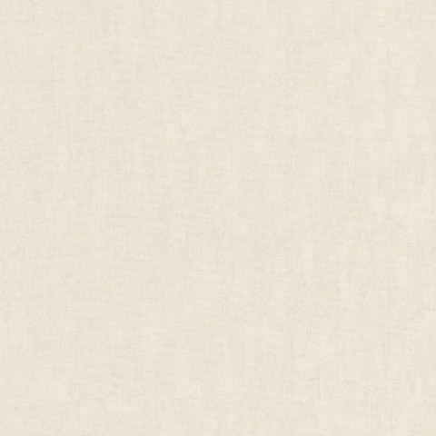 Обои Linen House 301600