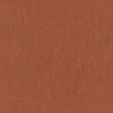 Обои Linen House 301617