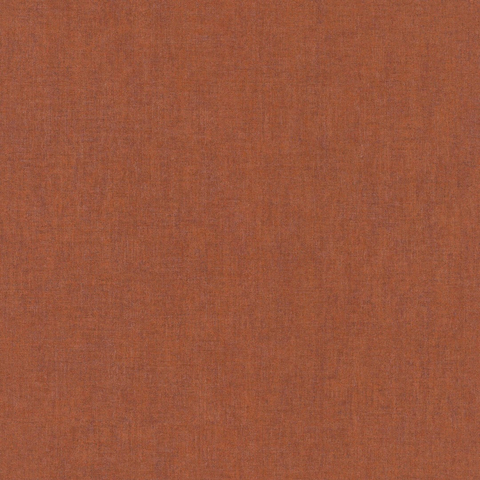 Обои Linen House 301617