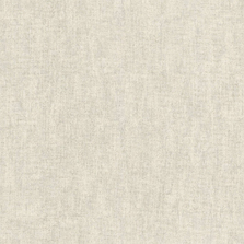 Обои Linen House 301624