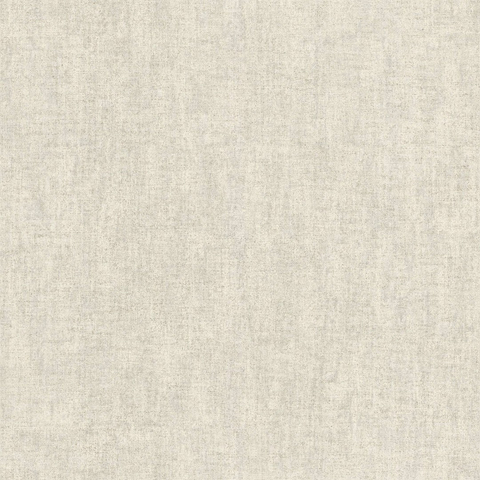 Обои Linen House 301624