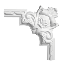 Угловой элемент 1.52.288