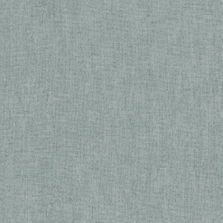 Обои Linen House 301631