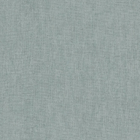 Обои Linen House 301631