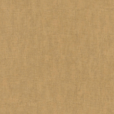 Обои Linen House 301648