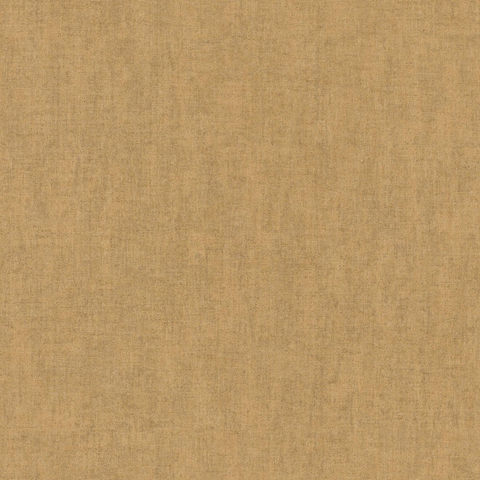Обои Linen House 301648