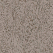 Обои Linen House 301655