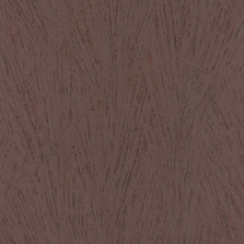 Обои Linen House 301679