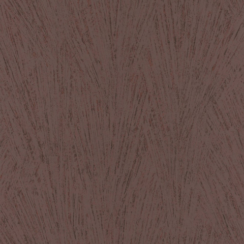 Обои Linen House 301679