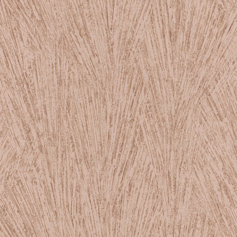 Обои Linen House 301686