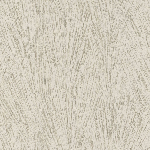 Обои Linen House 301693