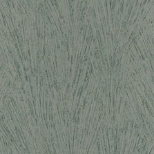 Обои Linen House 301709