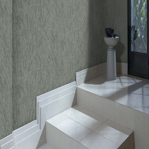 Обои Linen House 301709