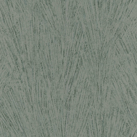 Обои Linen House 301709