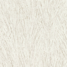 Обои Linen House 301716