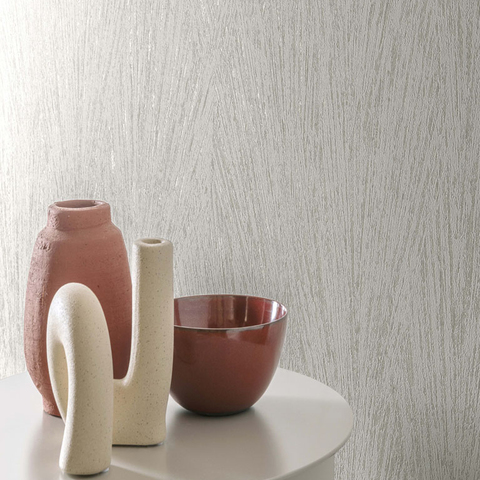 Обои Linen House 301716