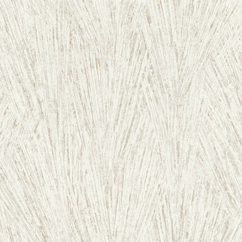 Обои Linen House 301716