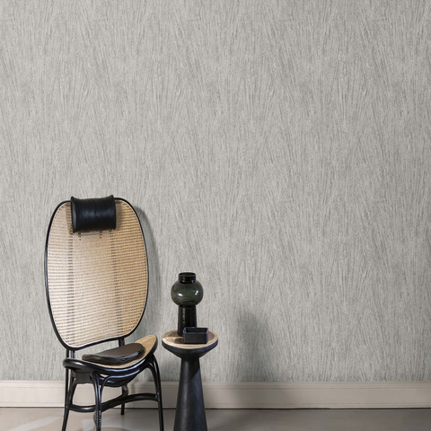 Обои Linen House 301723