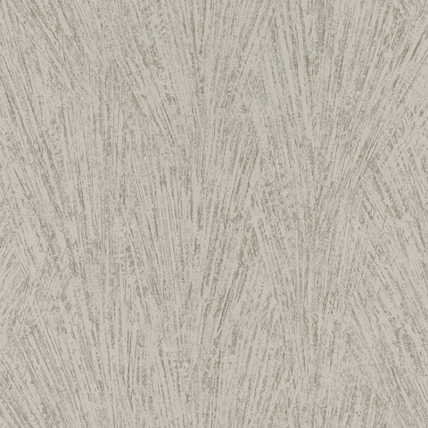 Обои Linen House 301723