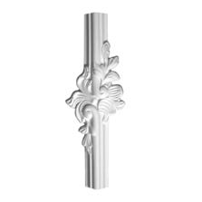 Угловой элемент 1.52.289