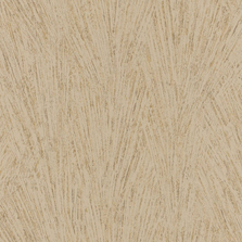 Обои Linen House 301730