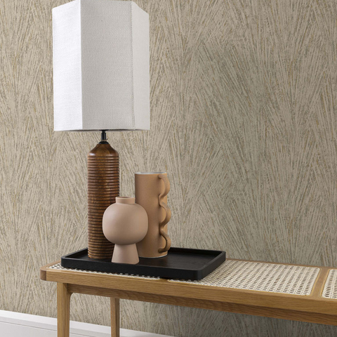 Обои Linen House 301730