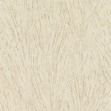 Обои Linen House 301747