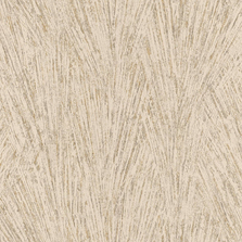 Обои Linen House 301754