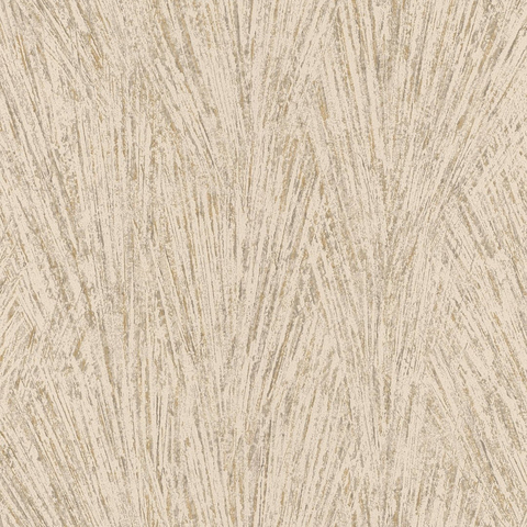 Обои Linen House 301754