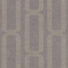 Обои Linen House 301761
