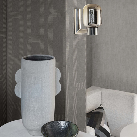 Обои Linen House 301761