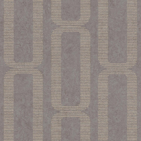 Обои Linen House 301761